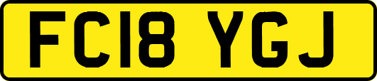 FC18YGJ