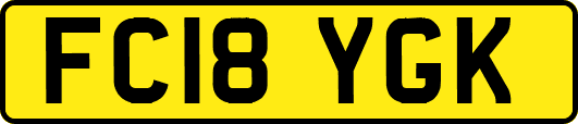 FC18YGK