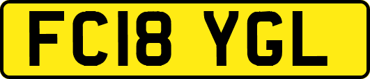 FC18YGL