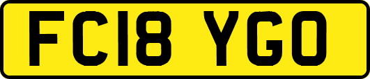 FC18YGO
