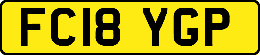 FC18YGP