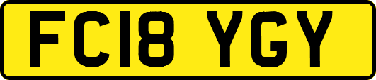FC18YGY