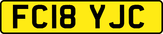 FC18YJC