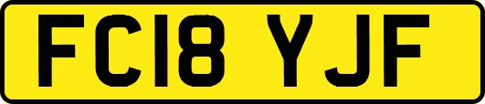 FC18YJF