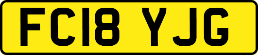 FC18YJG