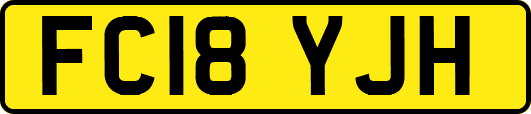 FC18YJH