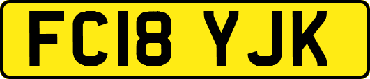 FC18YJK
