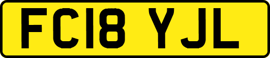 FC18YJL