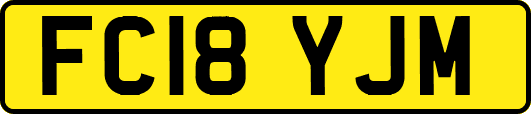 FC18YJM