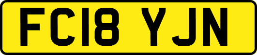 FC18YJN