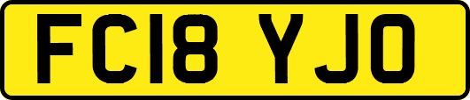 FC18YJO