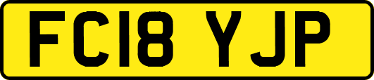 FC18YJP
