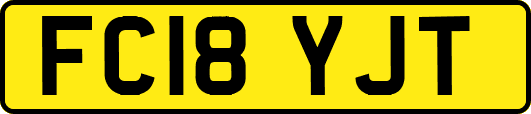FC18YJT