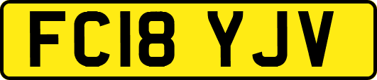 FC18YJV