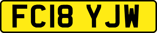 FC18YJW
