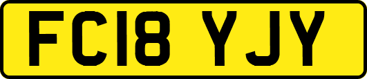 FC18YJY