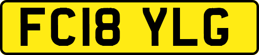 FC18YLG