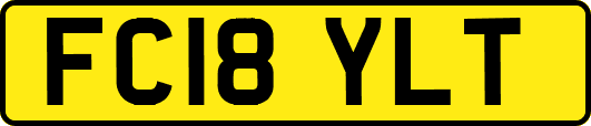 FC18YLT