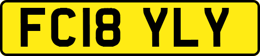 FC18YLY
