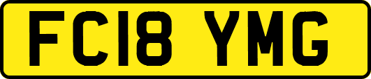 FC18YMG