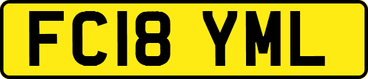 FC18YML