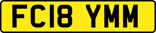 FC18YMM