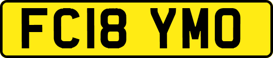 FC18YMO