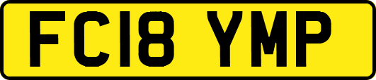 FC18YMP