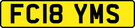 FC18YMS