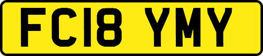 FC18YMY