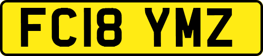 FC18YMZ