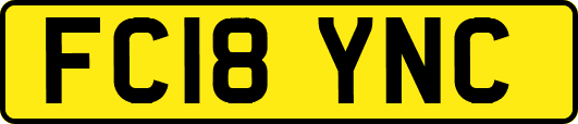 FC18YNC