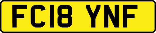 FC18YNF