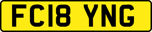 FC18YNG