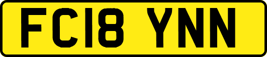 FC18YNN