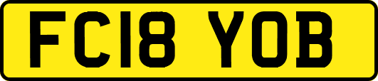 FC18YOB