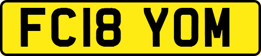 FC18YOM
