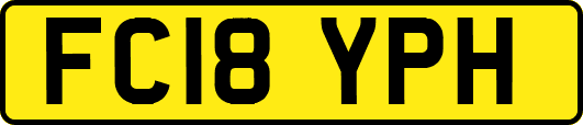 FC18YPH