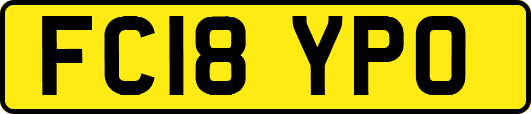 FC18YPO