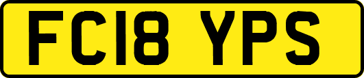 FC18YPS