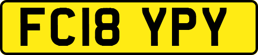 FC18YPY