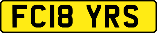 FC18YRS