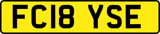 FC18YSE