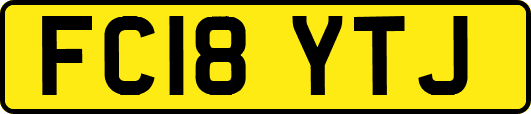 FC18YTJ