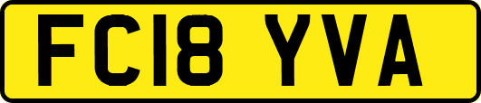 FC18YVA