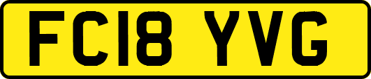 FC18YVG
