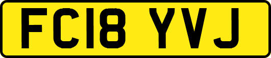 FC18YVJ