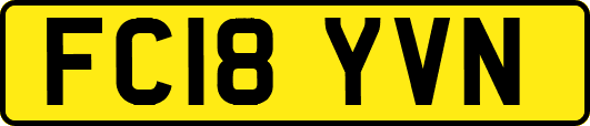 FC18YVN
