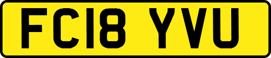 FC18YVU