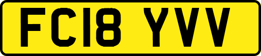 FC18YVV